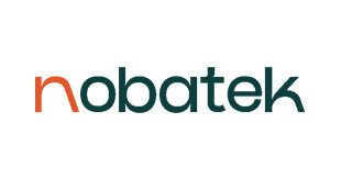 logo nobatek miniature