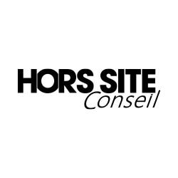logo hors-site conseil
